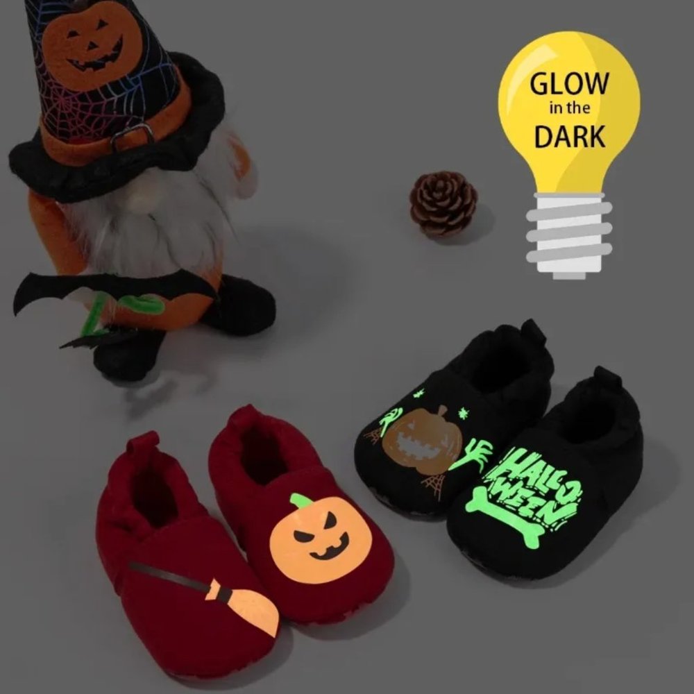 Spooky Baby Collection - Picture 4 of 8